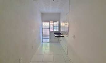 Imagem 7: Casa com 2 dormitórios à venda em Belo Horizonte