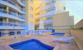 Imagem: Apartamento a venda no Kaimana no Jd. GUEDALA