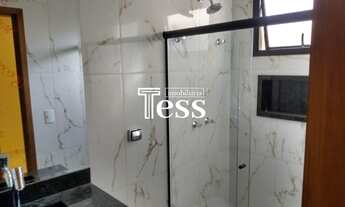 Imagem: Venda Casa em Condomínio à venda, 3 Dormitório