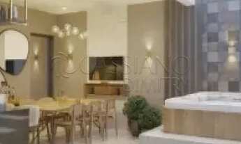 Imagem 7: Casa Condomínio em São José dos Campos