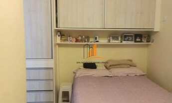 Imagem 5: Apartamento a venda