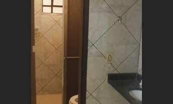 Imagem 6: Casa à venda no bairro Residencial Cosmos - Campinas/SP