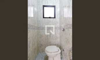 Imagem 7: Casa de Condomínio para Aluguel - Vila Mazzei, 3 Quartos, 140 m2