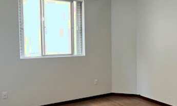 Imagem 7: Apartamento com 2 dormitórios à venda, 70 m² por R$ 290.000,00 - Kobrasol - São José/SC