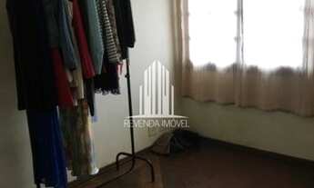 Imagem 7: Casa à venda de 365m² com 4 dormitórios na Região de Jardim Riviera