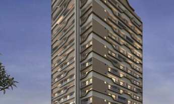 Imagem 2: Studio residencial para venda, Vila Mariana, São Paulo - ST10759