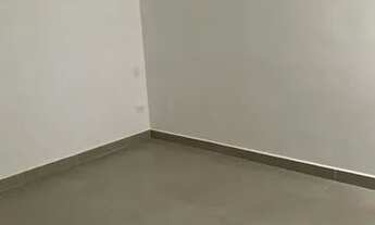 Imagem 2: APARTAMENTO RESIDENCIAL em SÃO PAULO - SP, VILA MORSE