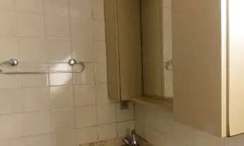 Imagem 3: Apartamento com 1 dormitório à venda, 40 m² por R$ 260.000,00 - Vila do Encontro - São Pau