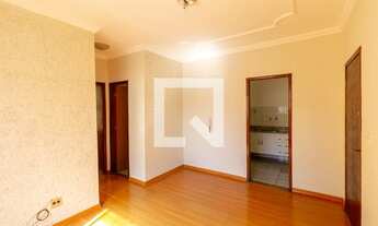 Imagem 7: Apartamento para Aluguel - Camargos, 2 Quartos, 52 m2