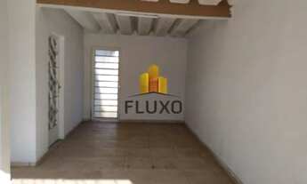 Imagem: Casa no Bairro PARQUE VISTA ALEGRE na cidade