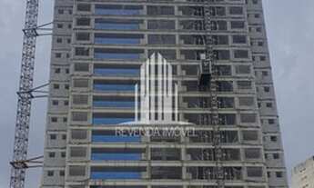 Imagem 4: DUPLEX DE 305M² COM 4 SUÍTES, 5 BANHEIROS E TRÊS VAGAS Á VENDA NA CHACARA KLABIN