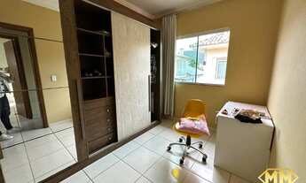 Imagem 5: Casa disponível para para aluguel próximo a Ingleses do Rio Vermelho, Florianópolis, SC