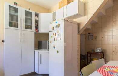 Imagem 5: Casa à venda com 100m², 2 quartos e 3 vagas