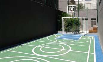 Imagem 7: Pronto para morar !!!