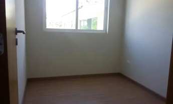 Imagem 6: COBERTURA LES ACACIAS