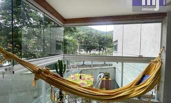 Imagem: Apartamento, 2 quartos, 1 ste, 1 vaga