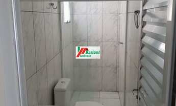 Imagem 7: Apartamento para alugar no bairro Freguesia do Ó - São Paulo/SP, Zona Norte