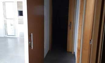 Imagem 1: Sobrado com 3 dormitórios, 160 m² - venda por R$ 1.200.000 ou aluguel por R$ 2.500/mês - M