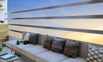 Imagem 2: Lançamento para sua família na Cohama com tudo pertinho!