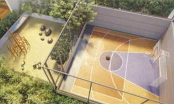 Imagem 6: LANCAMENTO MARAVILHOSO NA VILA CLEMENTINA!