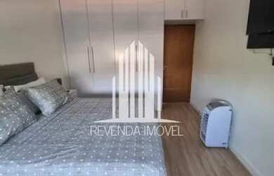 Imagem 6: Sobrado com 114m², 2 dormitórios em Santana- São Paulo, SP