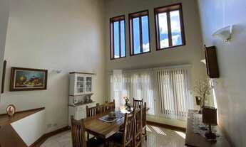 Imagem 6: Casa à venda, 500 m² por R$ 1.800.000,00 - GRANJA VIANA NOVA HIGIENOPOLIS - Jandira/SP