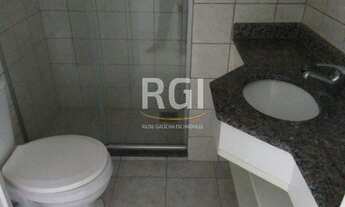 Imagem 6: PORTO ALEGRE - Apartamento Padrão - Jardim Botânico