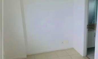 Imagem 5: Alugo maravilhoso apartamento com 2 dormitórios na Praia Campista em Rio das Ostras