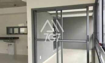 Imagem 6: APARTAMENTO À VENDA EM PERDIZES