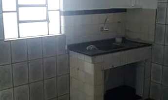 Imagem 4: São Paulo - Casa Padrão - Vila Palmeiras