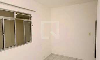 Imagem 3: Casa para Aluguel - Canhema, 2 Quartos, 40 m2