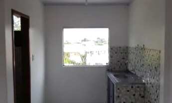 Imagem 6: Casa ampla no São José Operário