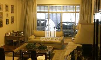 Imagem 6: Sobrado em Planalto Paulista