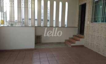 Imagem 3: São Paulo - Casa Padrão - São Lucas