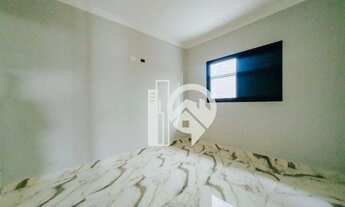 Imagem: Casa com 3 dormitórios à venda, 128 m²