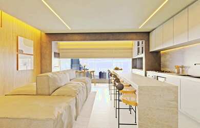 Imagem 3: Lançamento Vitrius Residence, Rio Claro/SP