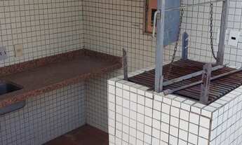 Imagem 2: Triplex a venda com 350 m² com 3dorms -2 suites- 4 vagas+deposito Morumbi - São Paulo - SP