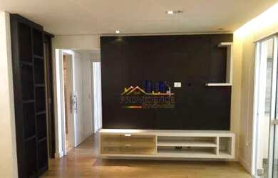 Imagem 5: Apartamento com 2 dormitórios, COM 3 REVERSIVEL, , LAZER COMPLETO à venda, 73 m² por R$ 6