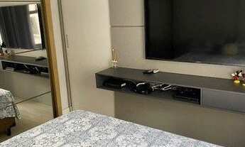 Imagem 3: Vendo Apartamento, Na Rua Candido Rodrigues, com 1 Dormitório, Garagem, R$ 190.000, São Vi