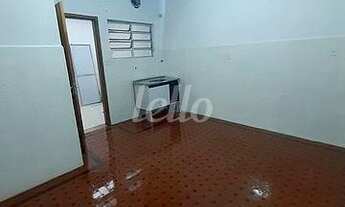 Imagem 6: São Paulo - Casa Comercial - Mooca