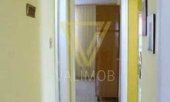 Imagem 3: Jundiaí - Casa Padrão - Vila Arens II