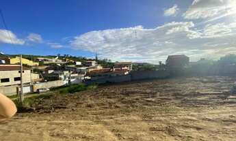 Imagem 5: Vende-se excelentes lotes no Serra Nobre em Gravatá-PE