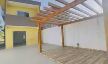 Imagem 2: JN Casa para venda em Ribeira - Salvador - BA