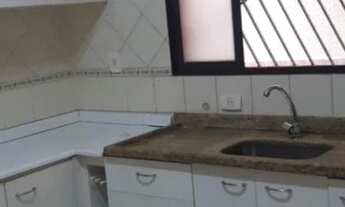 Imagem 3: Apartamento com 02 Dormitorios para venda na Regiao do Campolim em Sorocaba