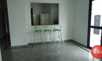 Imagem 5: São Paulo - Apartamento Padrão - Vila Carrão