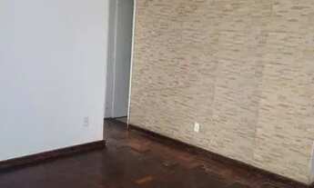 Imagem 5: Apartamento para aluguel tem 44 metros quadrados com 2 quartos em Bingen - Petrópolis - RJ
