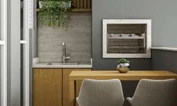 Imagem 6: Norton Residencial - Araranguá-SC