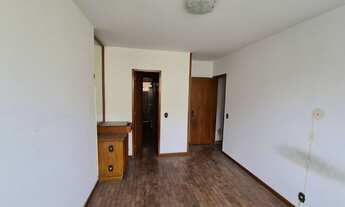 Imagem 6: Apartamento com 3 Quartos à Venda, 100 m² Por R$ 750.000 - Icaraí - Niterói/RJ