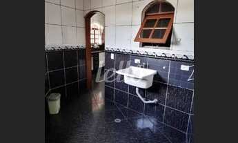 Imagem 5: São Paulo - Casa Padrão - Vila Formosa