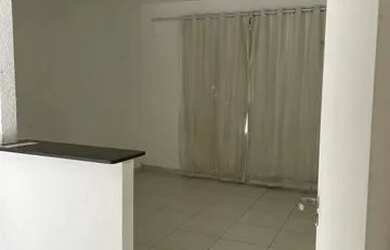 Imagem 7: Apartamento em Guaratiba, 2 quartos
